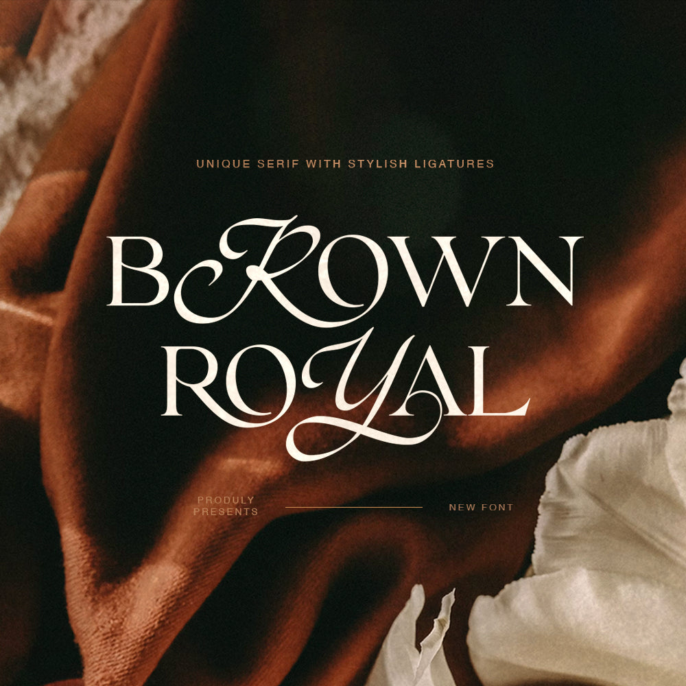 brown-royal-stylish-ligature-font-unknown-creator-1.jpg