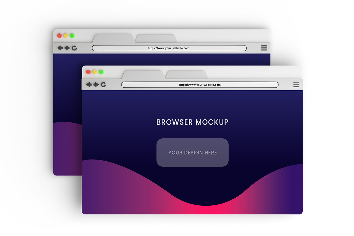 browser-mockup-farabion-studio-3.jpg