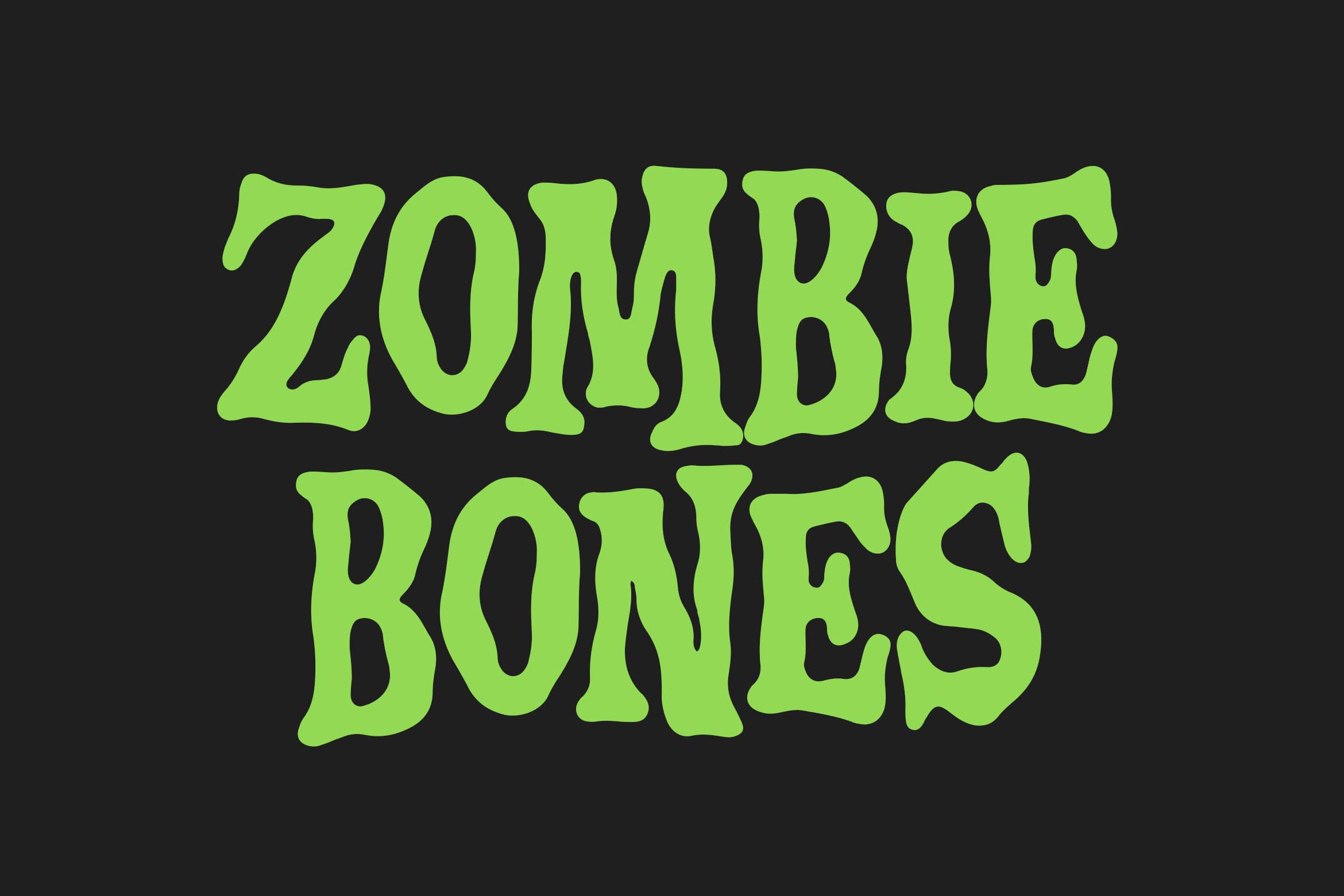 brozier-a-wavy-display-font-blankids-3.jpg