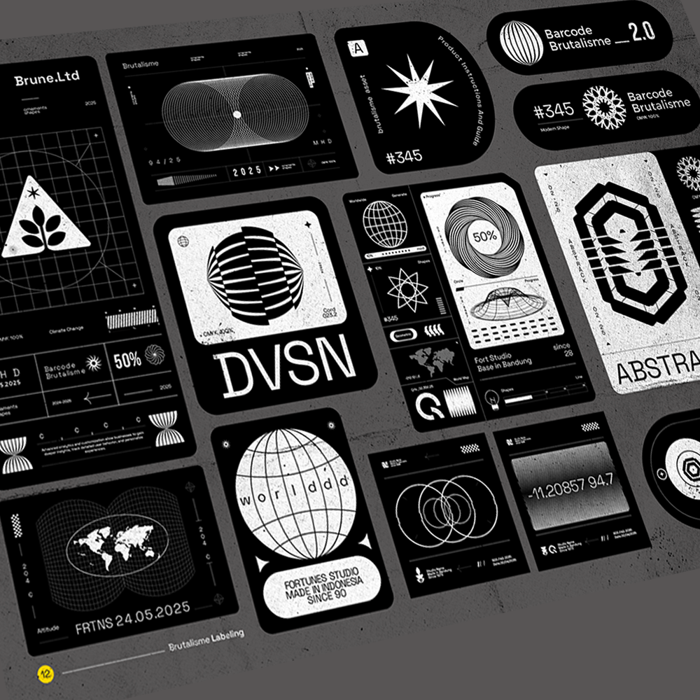 brutalism-shapes-graphic-asset-unknown-creator-1.png