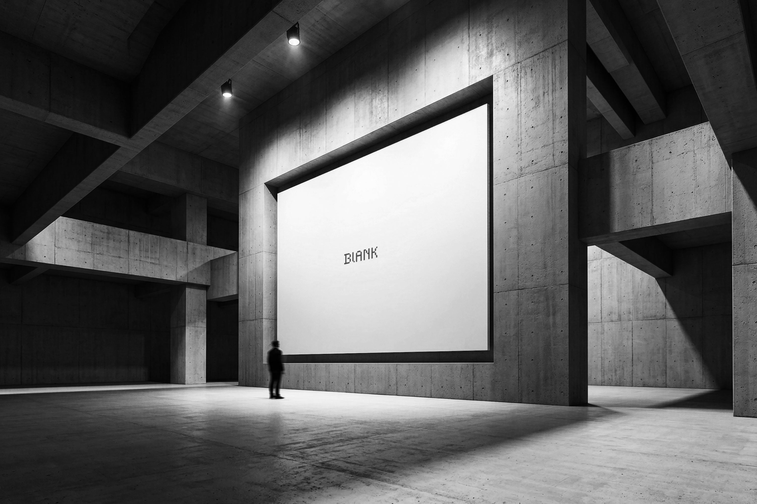 brutalist-monument-screen-blank-studio-3.jpg