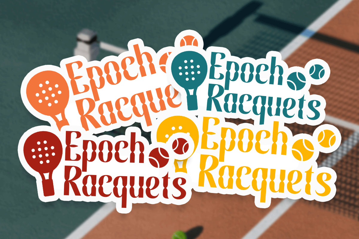 brylan-retro-display-sans-font-roomspace-creative-lab-2.png