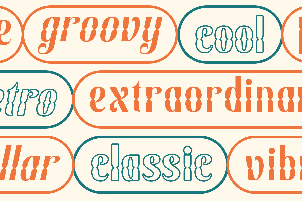 brylan-retro-display-sans-font-roomspace-creative-lab-8.png