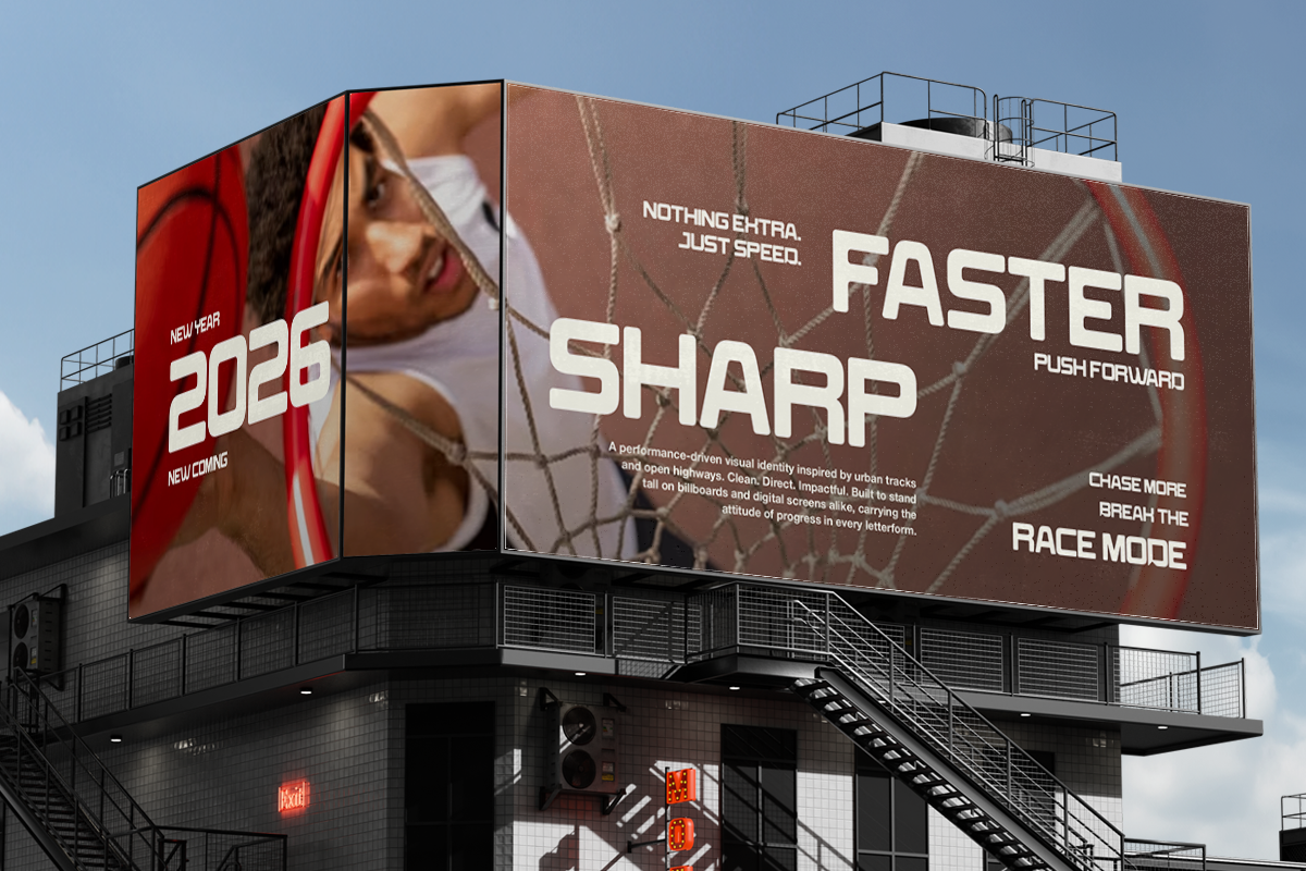 buban-modern-sport-font-pandeka-foundry-2.png
