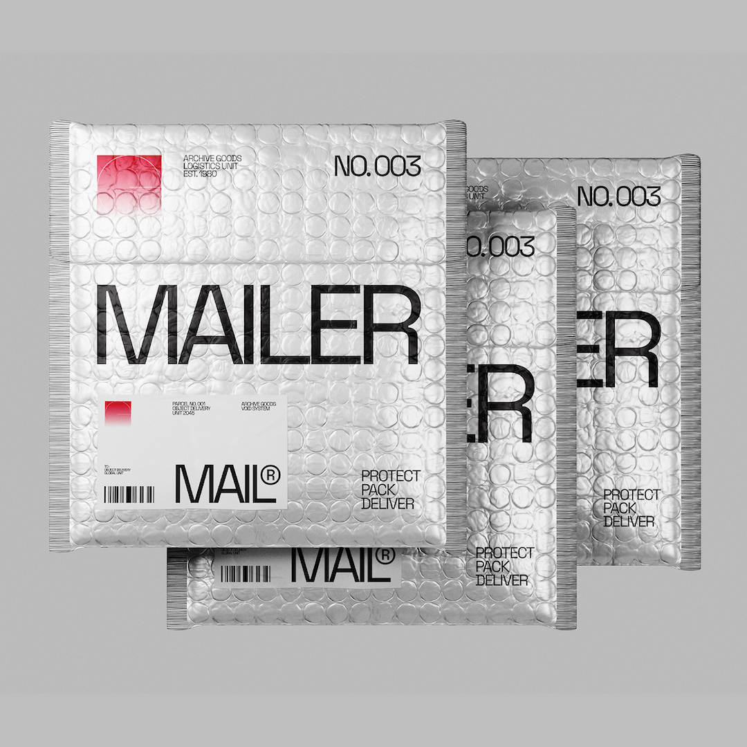 bubble-mailer-mockup-003-haloline-1.png