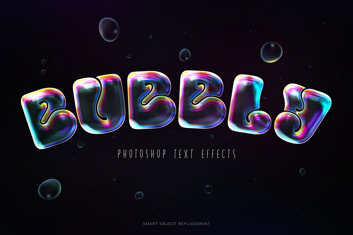 bubble-text-effects-unknown-creator-3.jpg