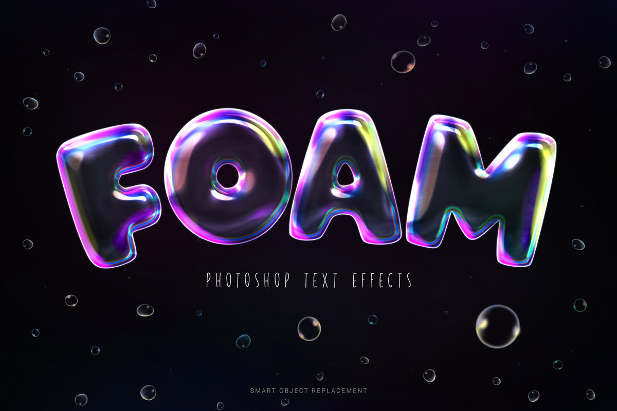 bubble-text-effects-unknown-creator-6.jpg