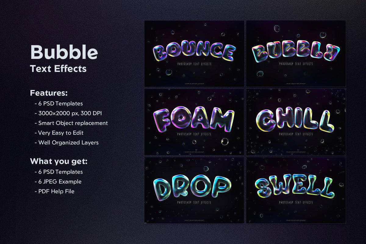 bubble-text-effects-unknown-creator-9.jpg