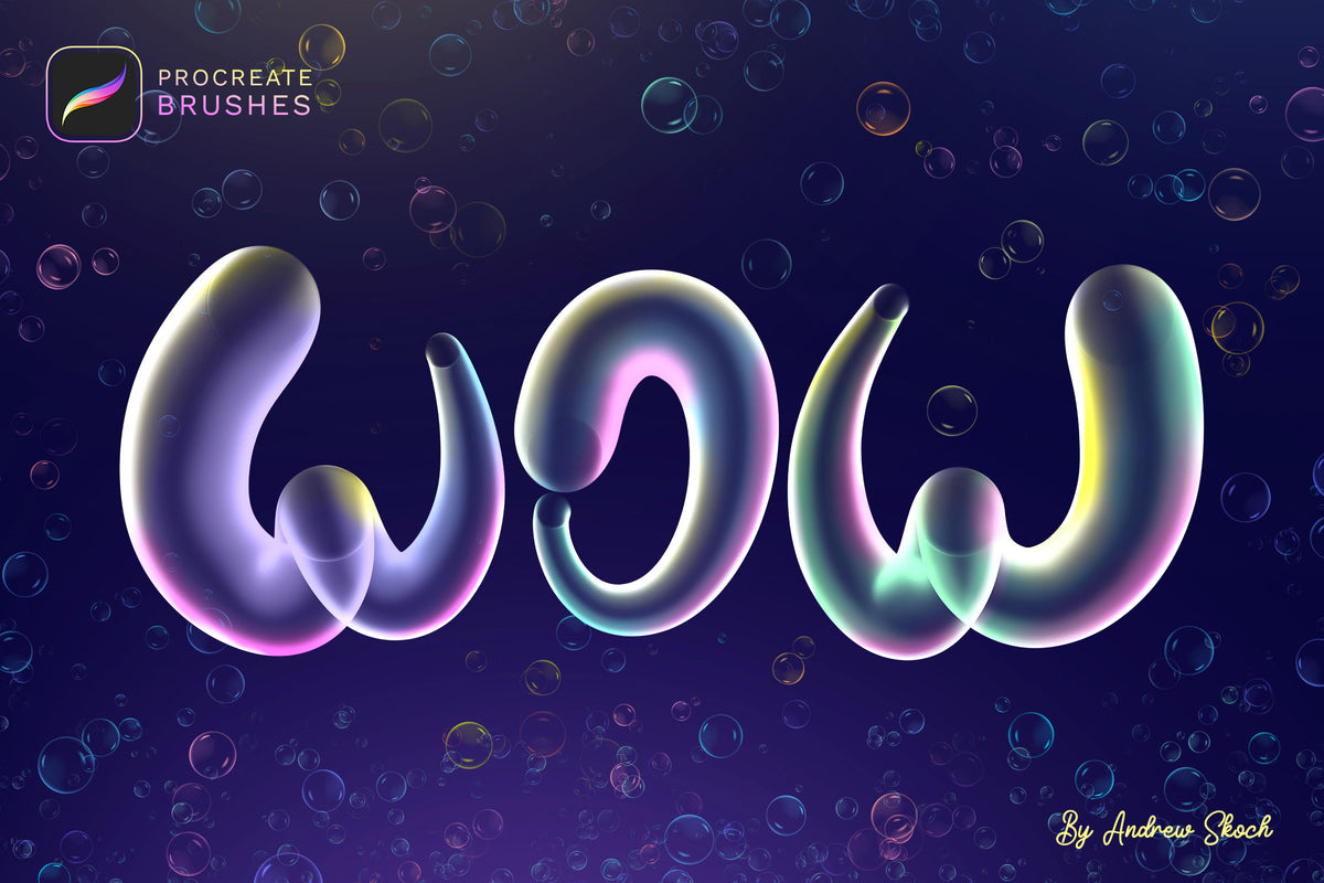 bubbles-procreate-brushes-unknown-creator-11.jpg