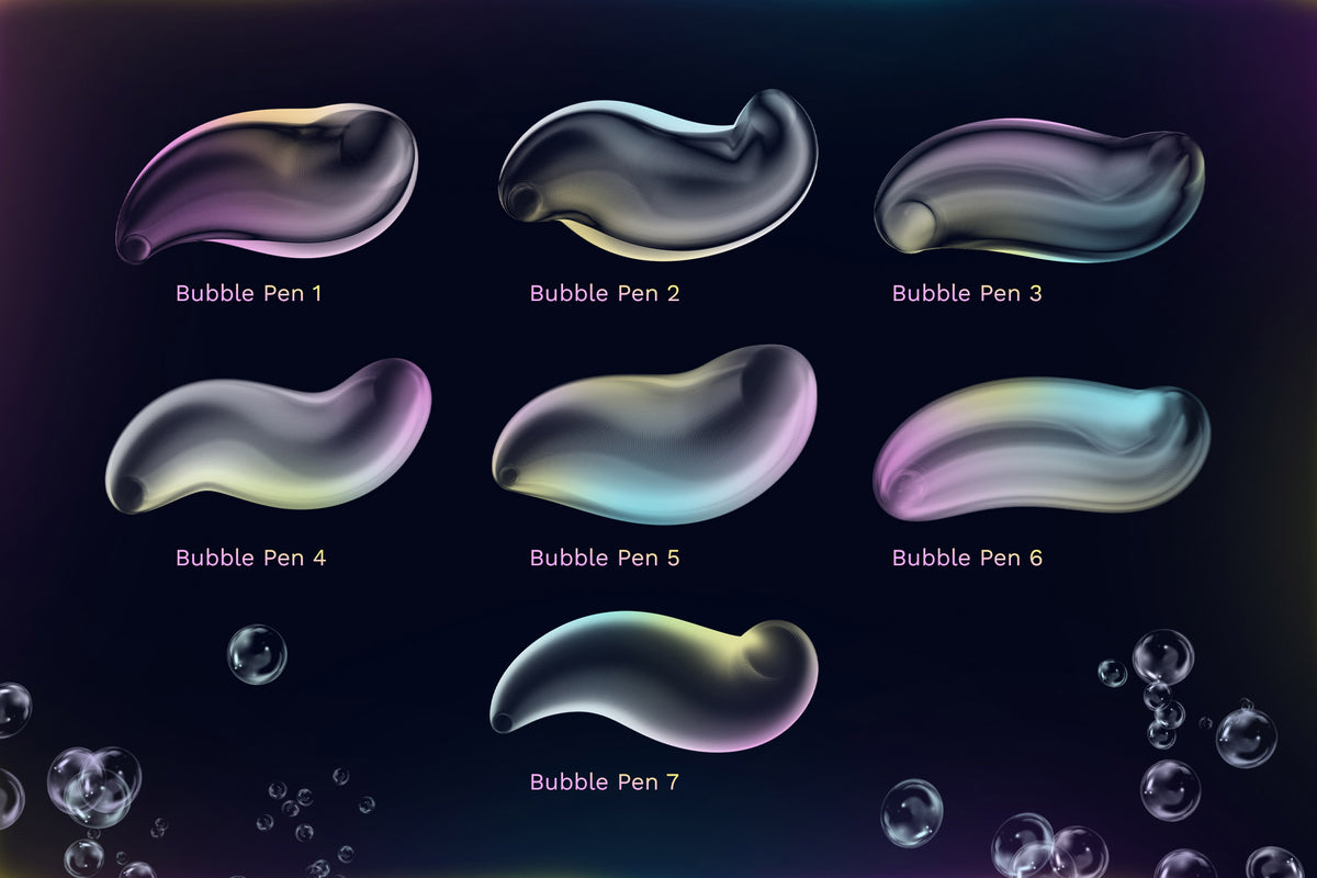 bubbles-procreate-brushes-unknown-creator-3.jpg