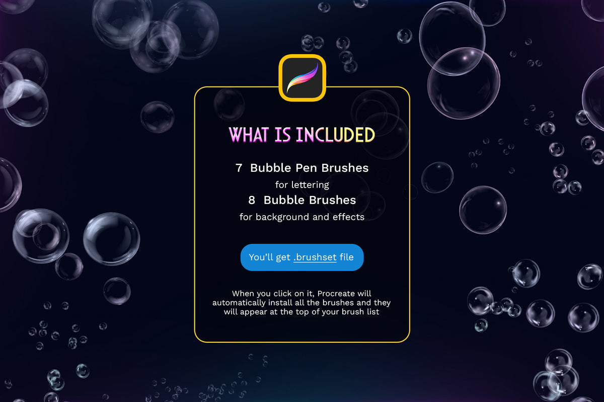 bubbles-procreate-brushes-unknown-creator-5.jpg