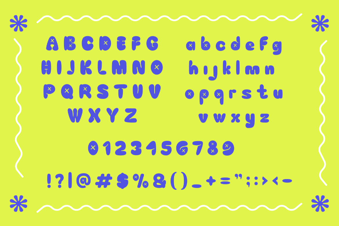 bublora-bubble-display-font-vadova-studio-2.jpg