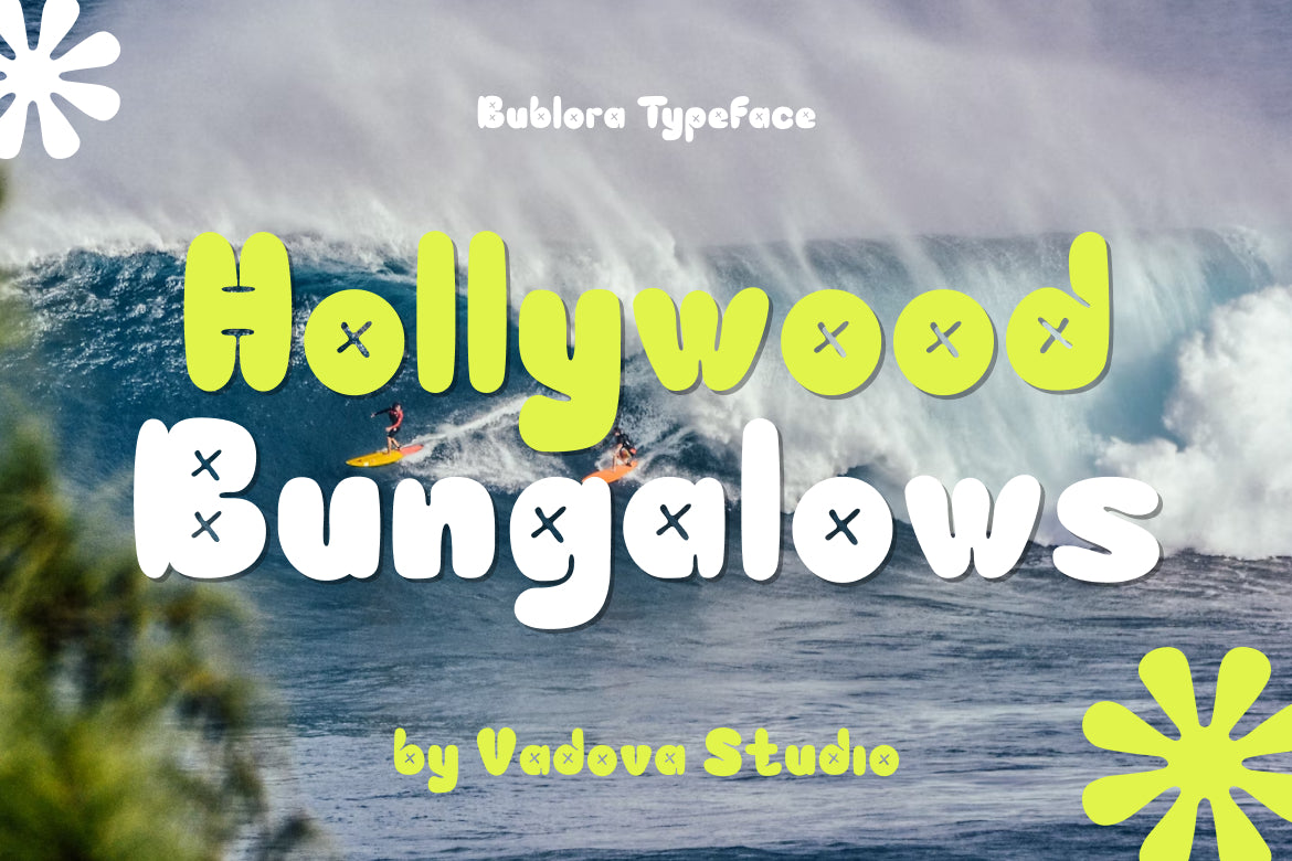 bublora-bubble-display-font-vadova-studio-3.jpg