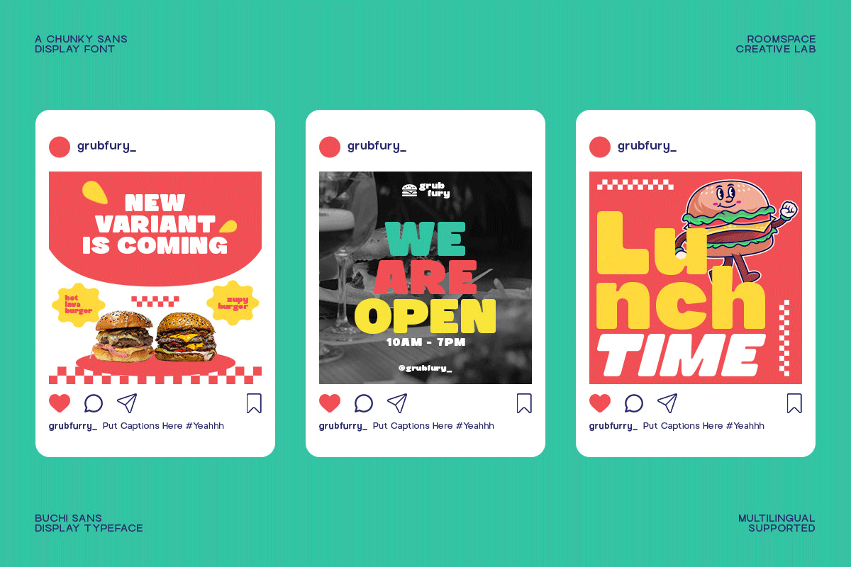 buchi-sans-bold-chunky-display-font-roomspace-creative-lab-5.png