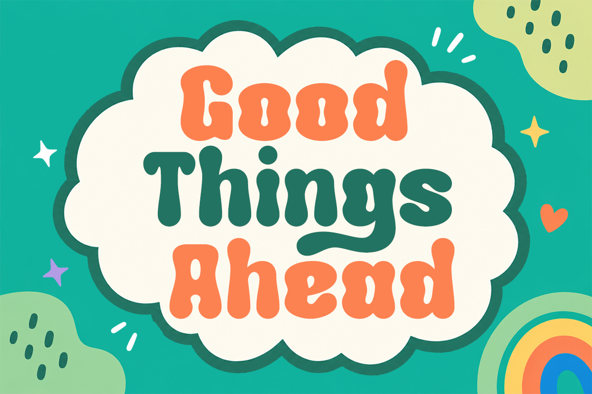 buchy-kids-playful-groovy-font-fontliner-2.png