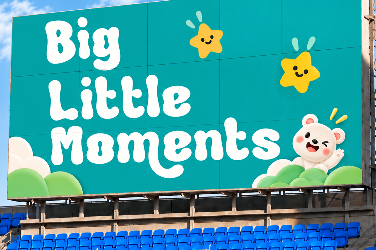 buchy-kids-playful-groovy-font-fontliner-6.png
