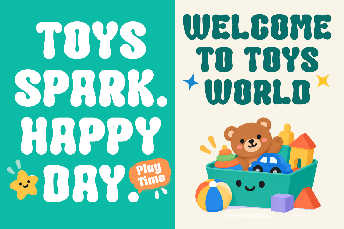 buchy-kids-playful-groovy-font-fontliner-8.png