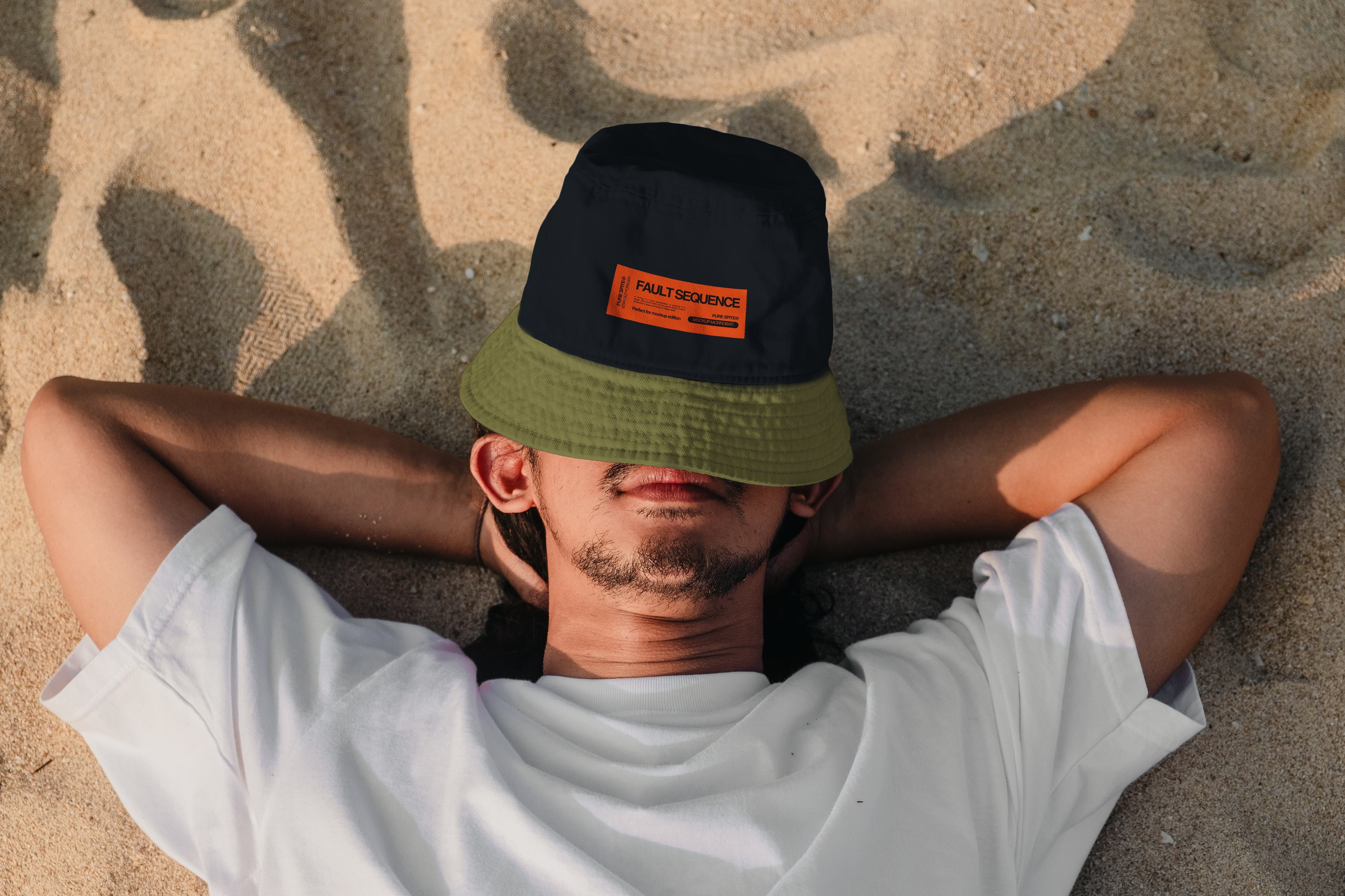 bucket-hat-morrobati-7.jpg