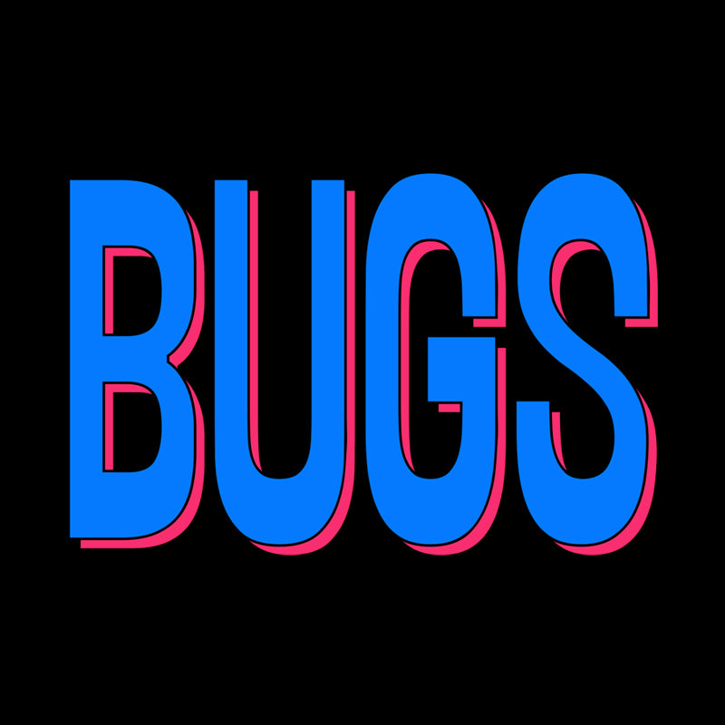 bugs-unknown-creator-1.jpg