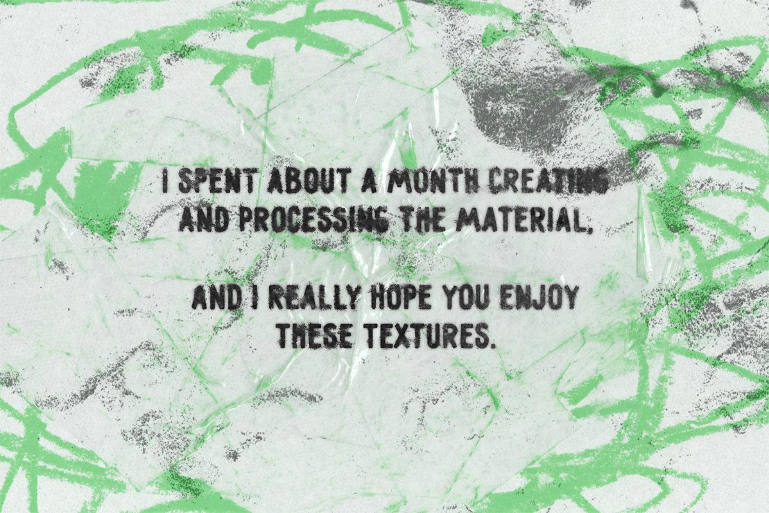 Builder's Set Texture Pack