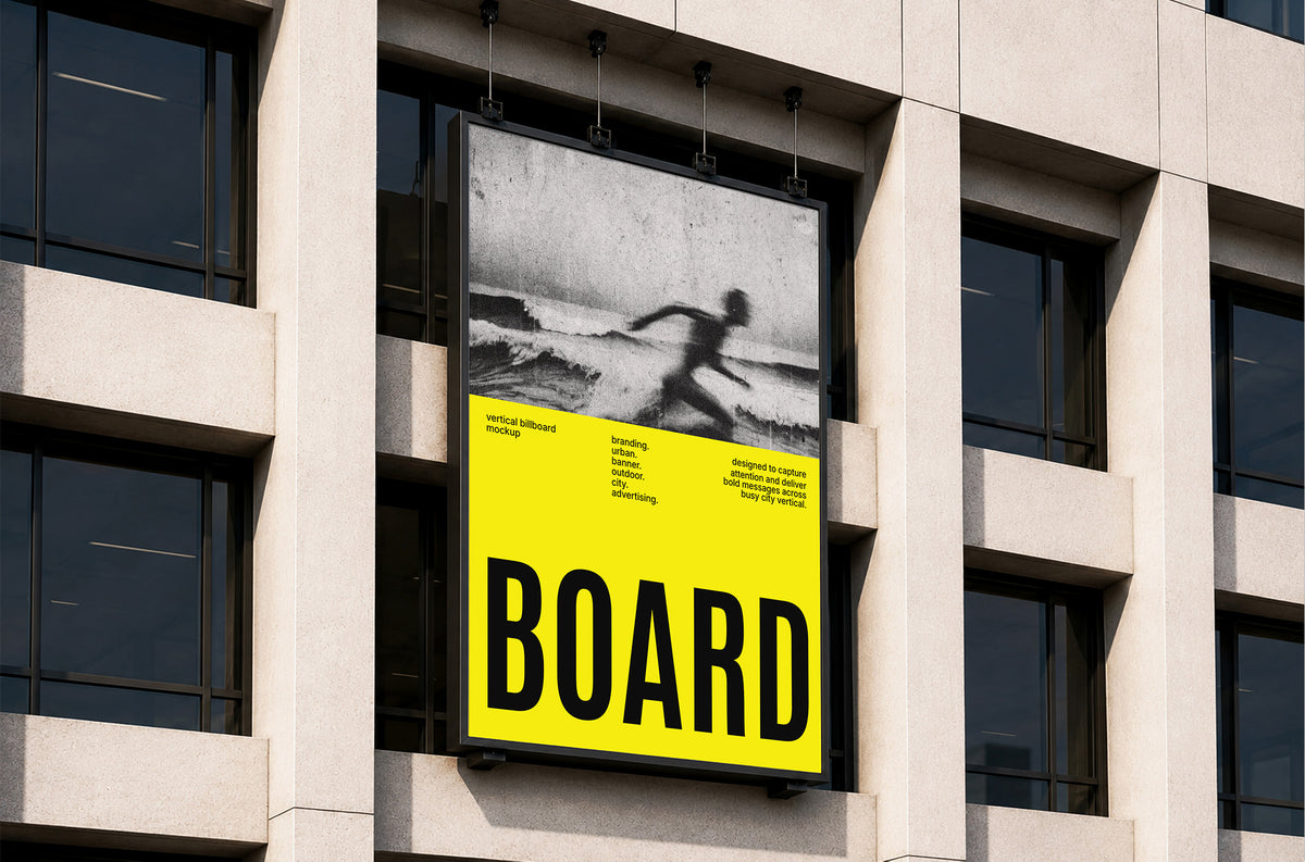 building-billboard-mockup-maylinecreations-2.jpg