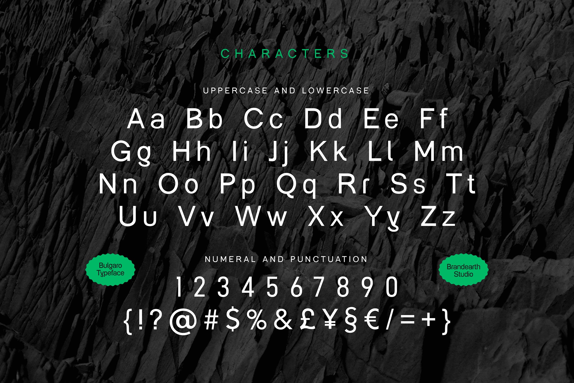 bulgaro-display-sans-serif-typeface-font-brandearth-studio-2.png