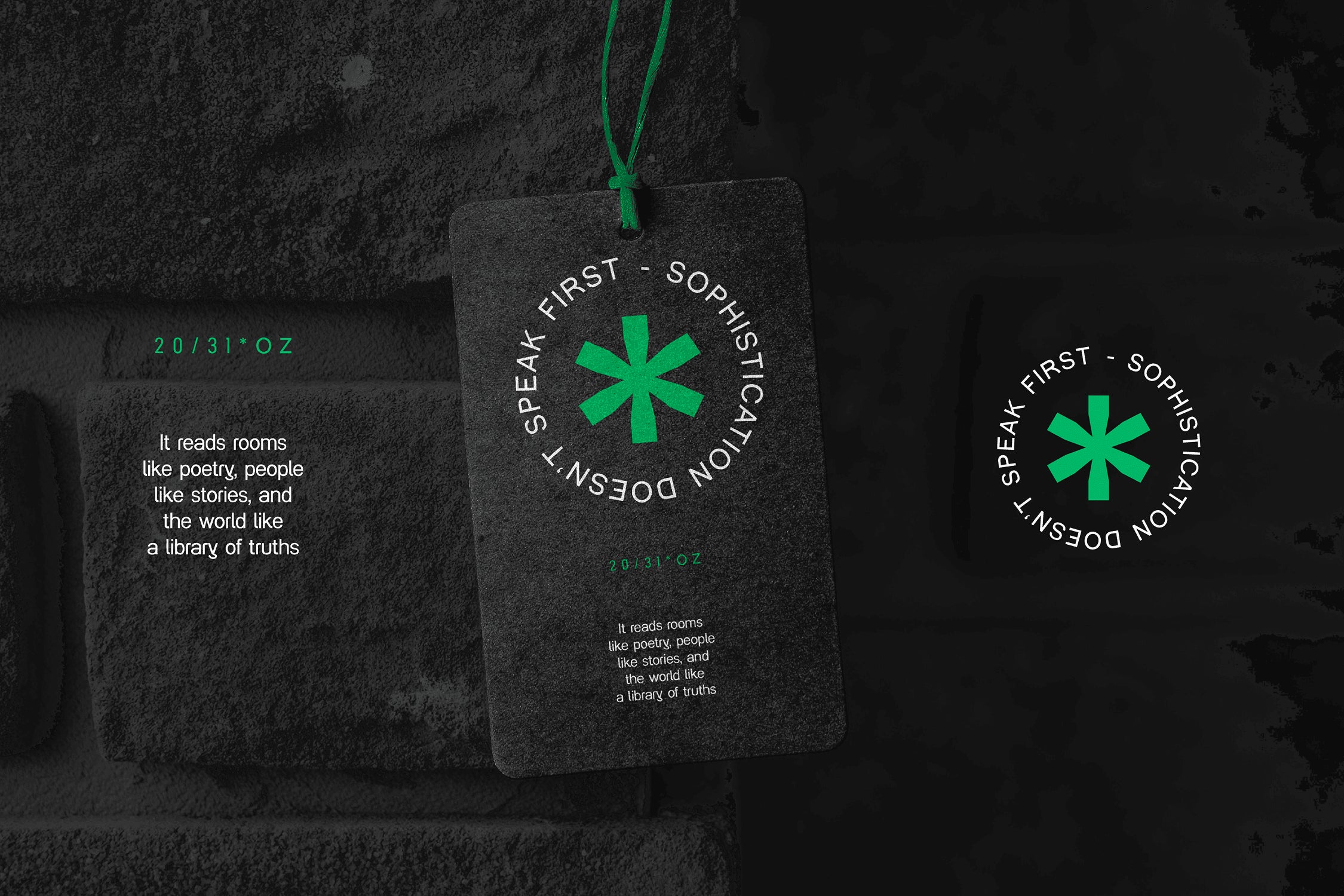 bulgaro-display-sans-serif-typeface-font-brandearth-studio-7.png