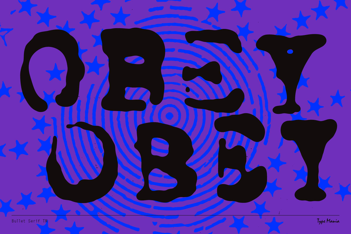 bullet-serif-tm-type-mania-6.jpg