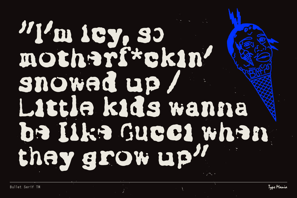 bullet-serif-tm-type-mania-7.jpg