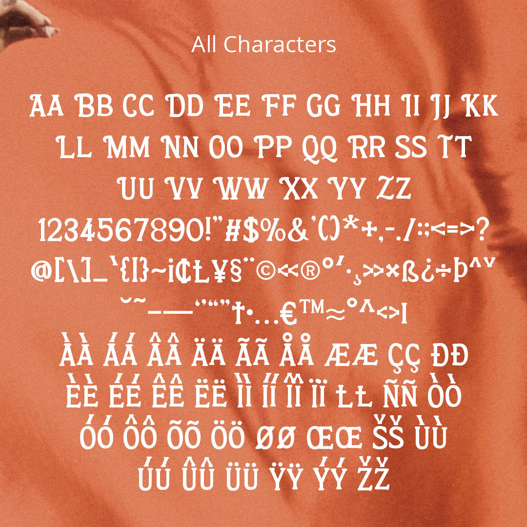 burge-cute-serif-craft-supply-co-8.jpg
