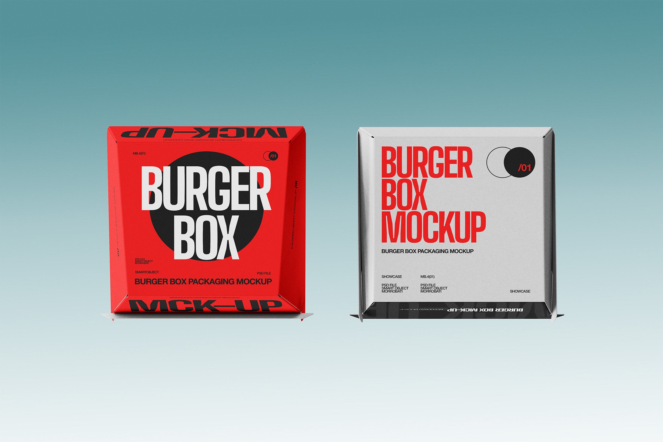burger-box-packaging-mockup-morrobati-3.jpg