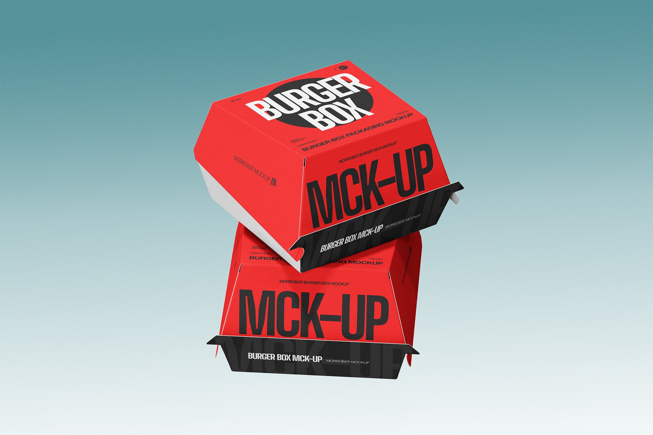 burger-box-packaging-mockup-morrobati-7.jpg
