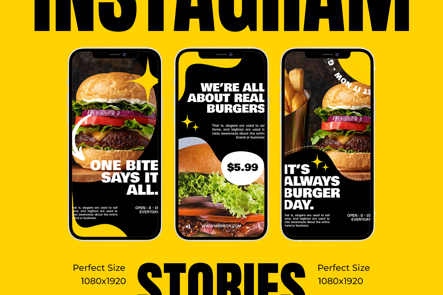 burgir-restaurant-food-social-media-template-shinra-studio-2.png