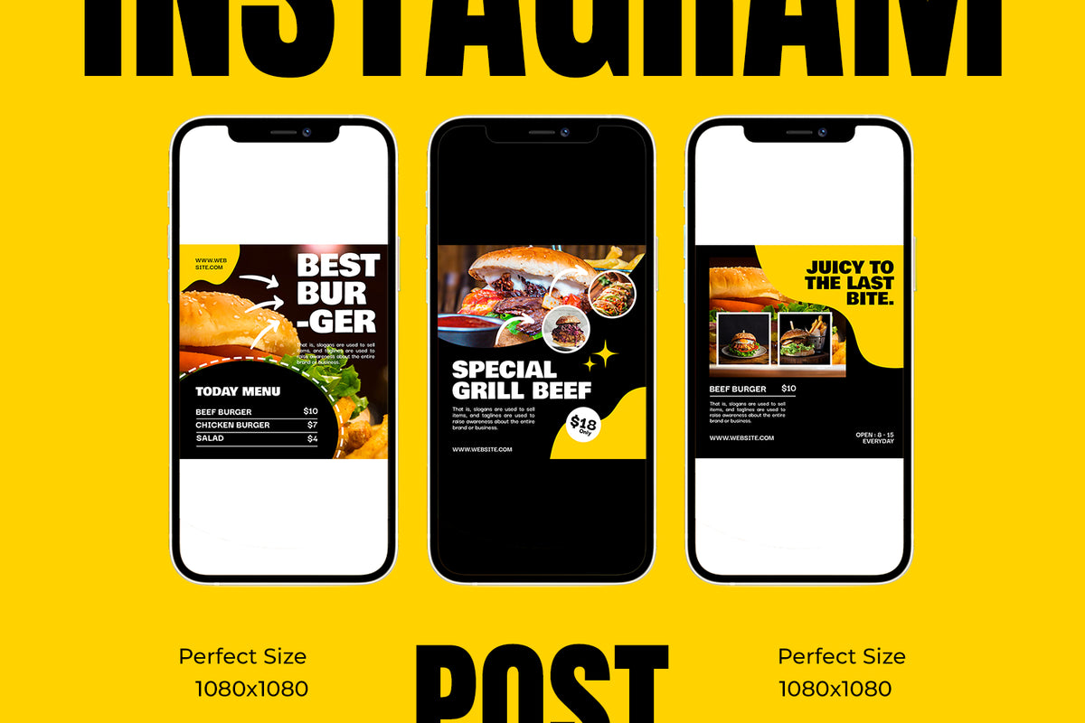 burgir-restaurant-food-social-media-template-shinra-studio-3.png