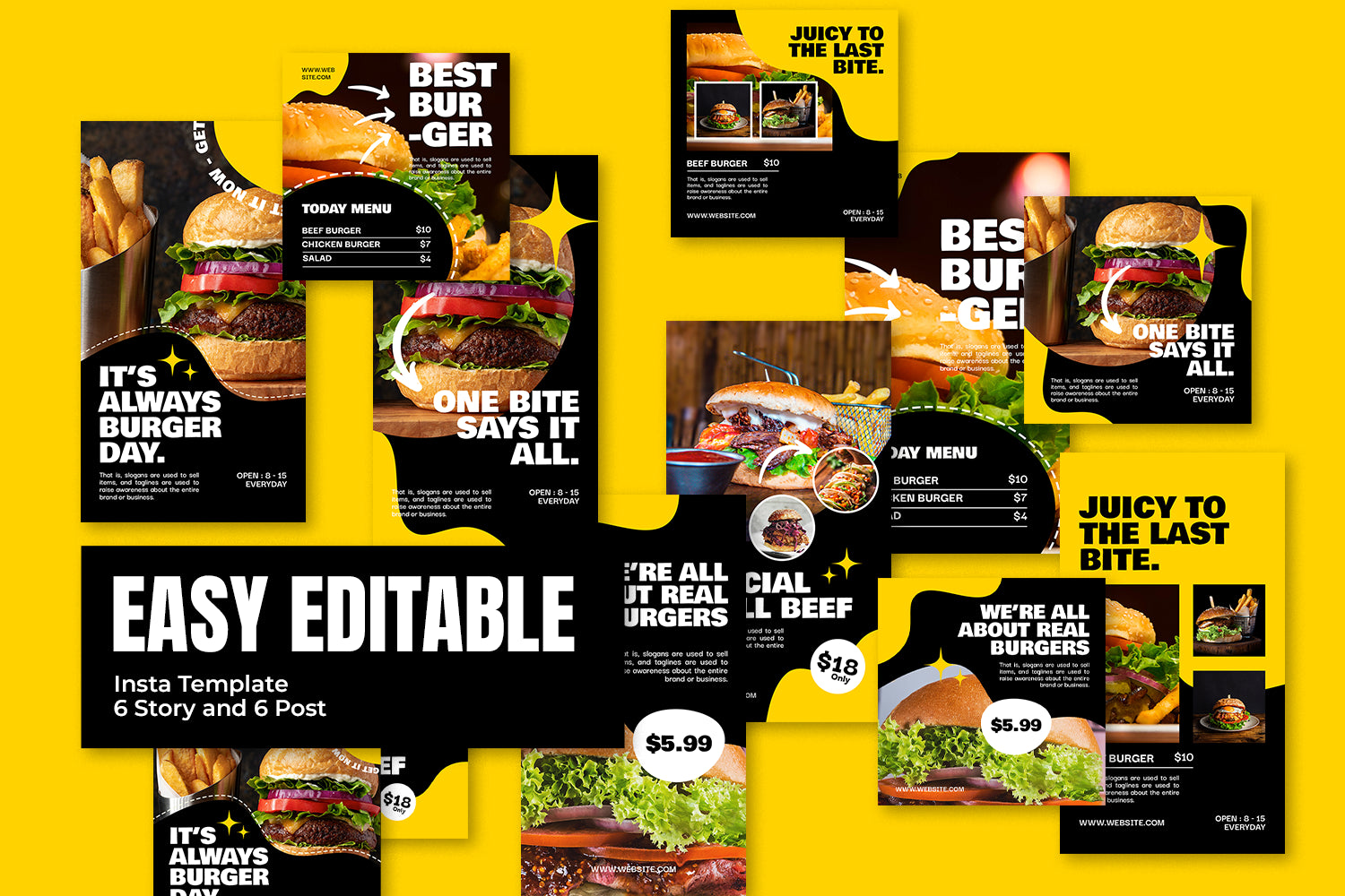 burgir-restaurant-food-social-media-template-shinra-studio-4.png