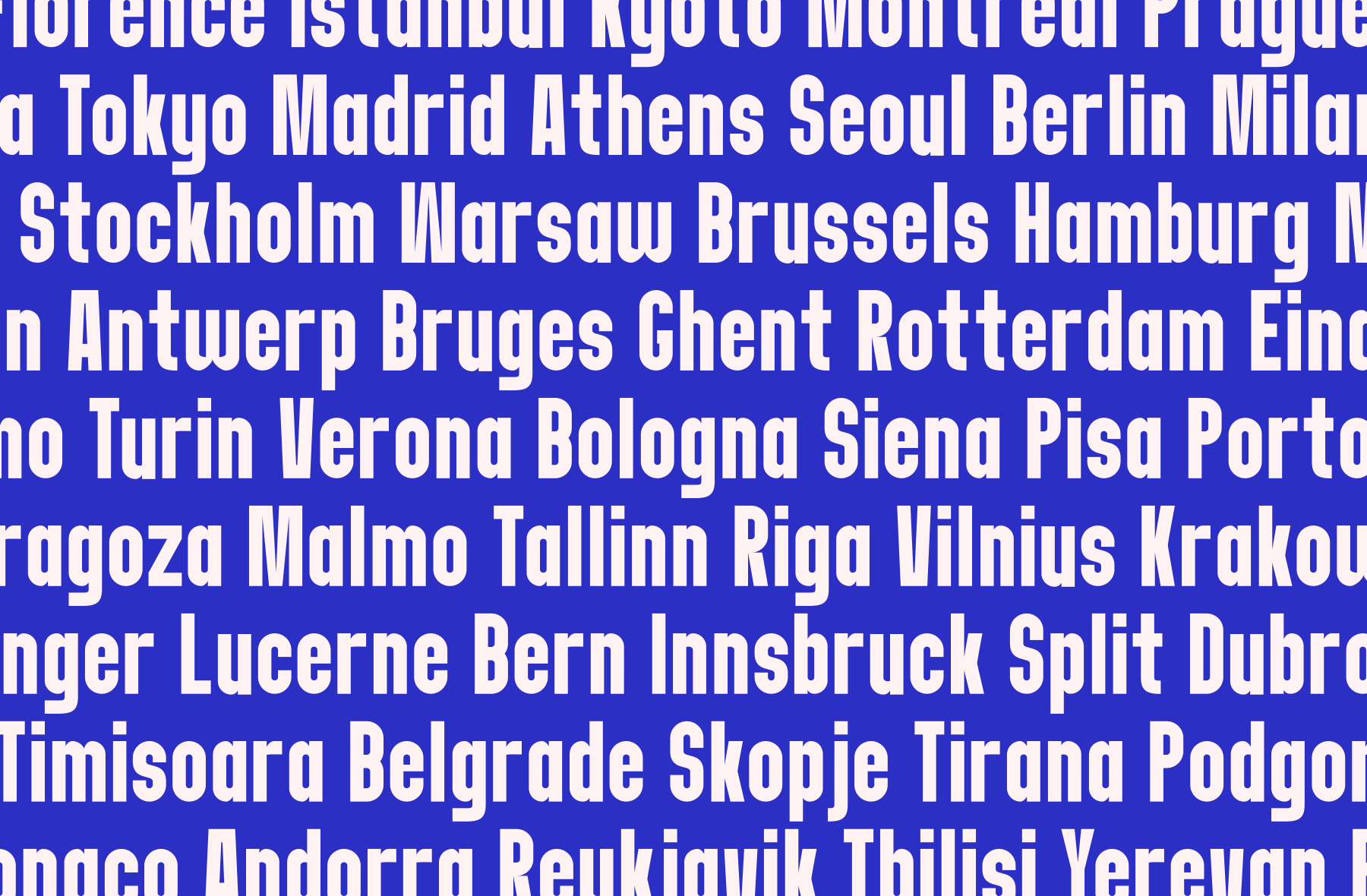 burndead-razetype-8.png
