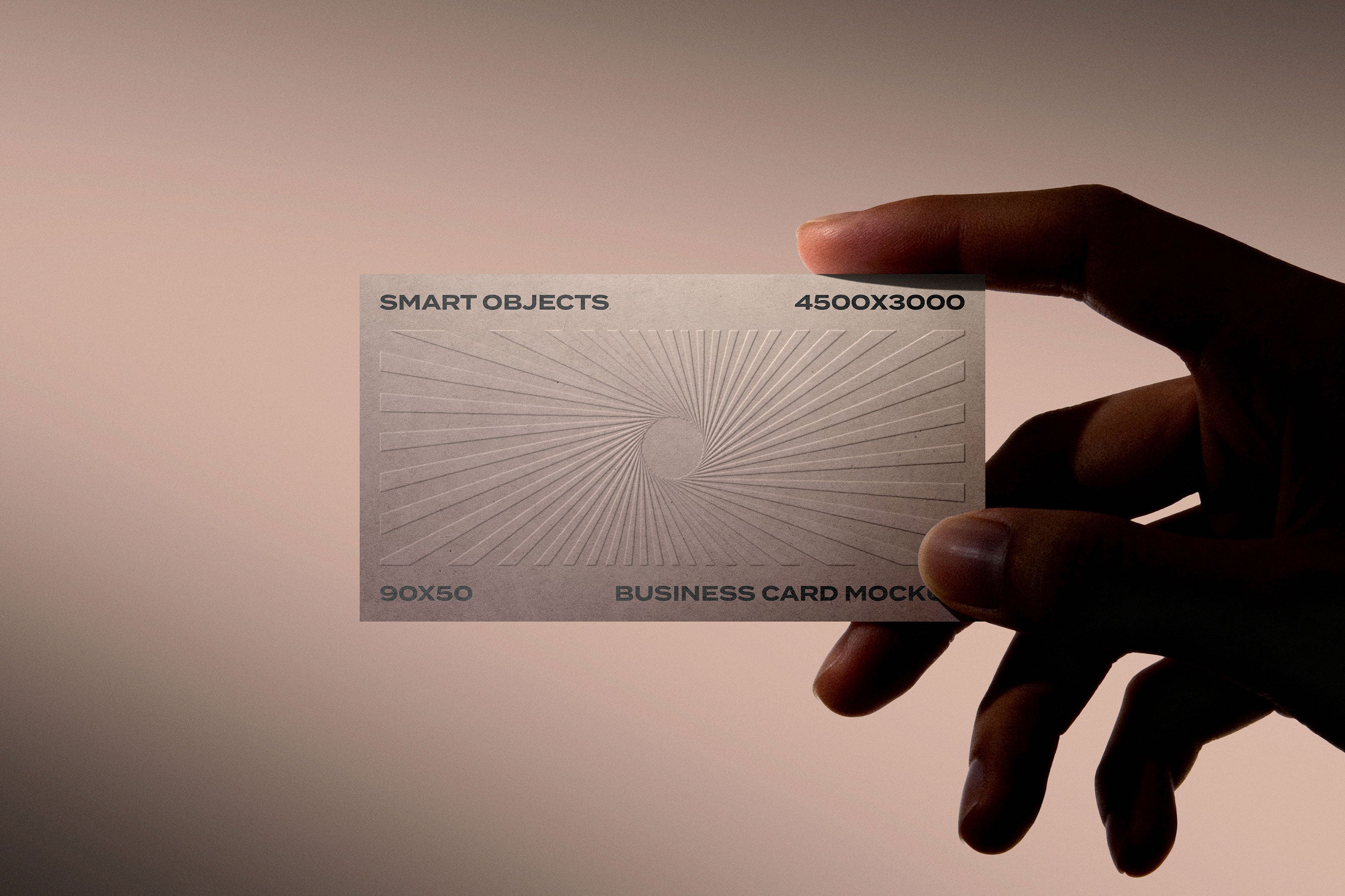 business-card-in-hand-mockup-unknown-creator-2.jpg