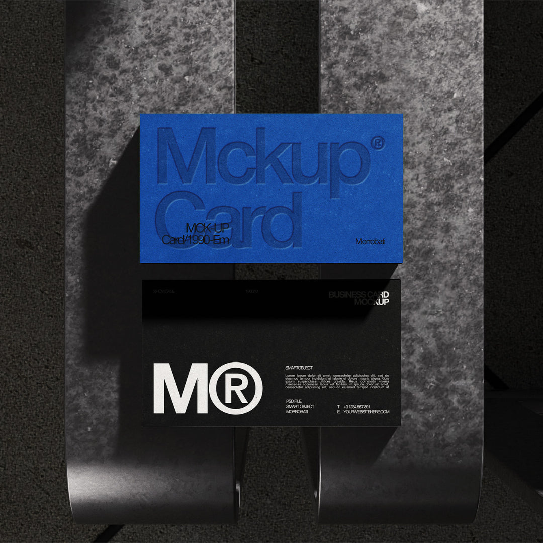business-card-mockup-morrobati-1.png