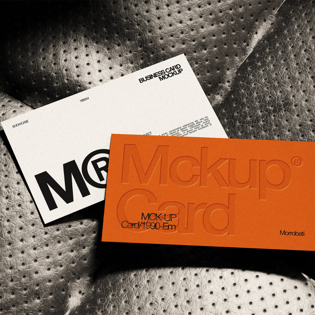 business-card-mockup-morrobati-1.png