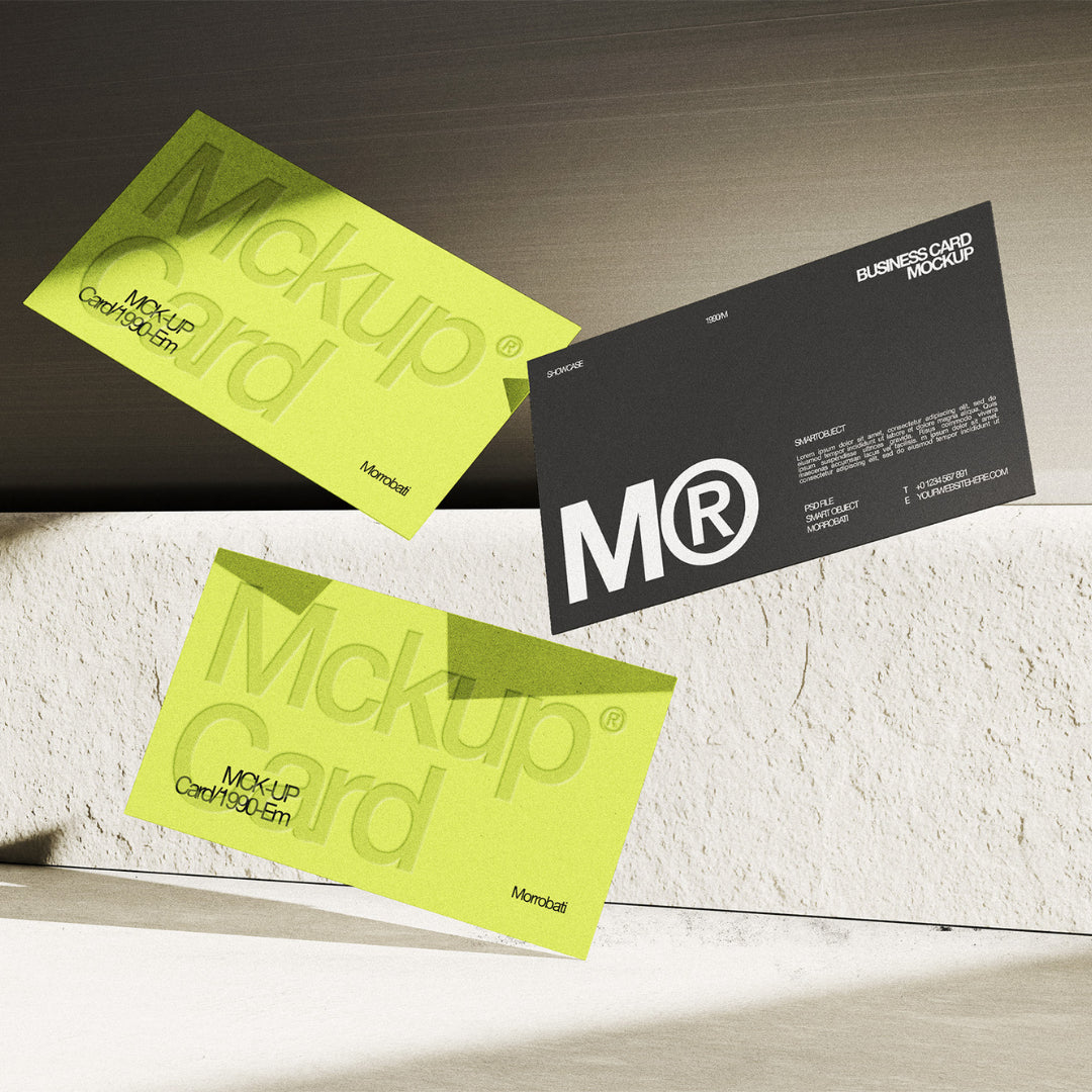 business-card-mockup-morrobati-1.png