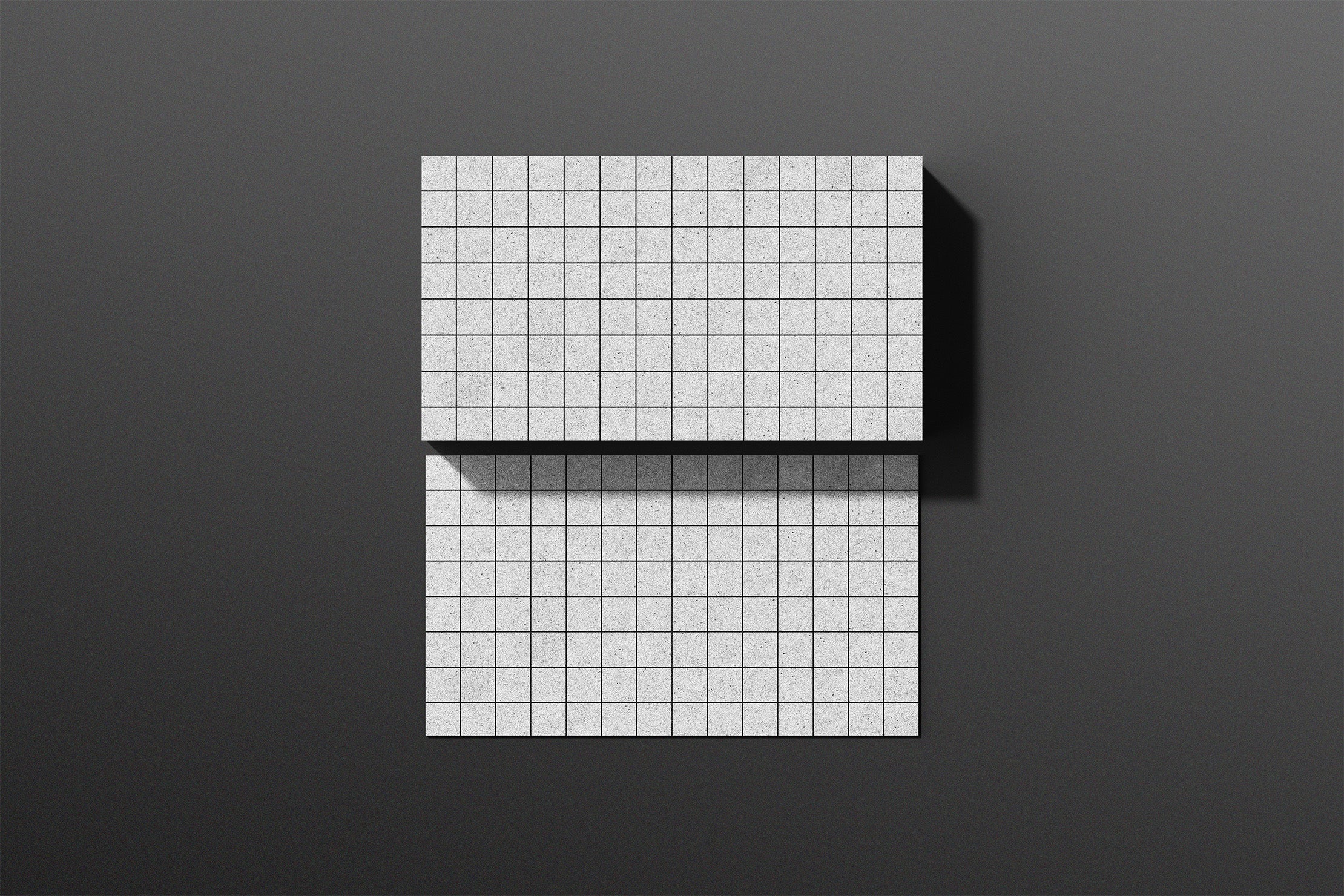 business-card-mockup-morrobati-2.jpg