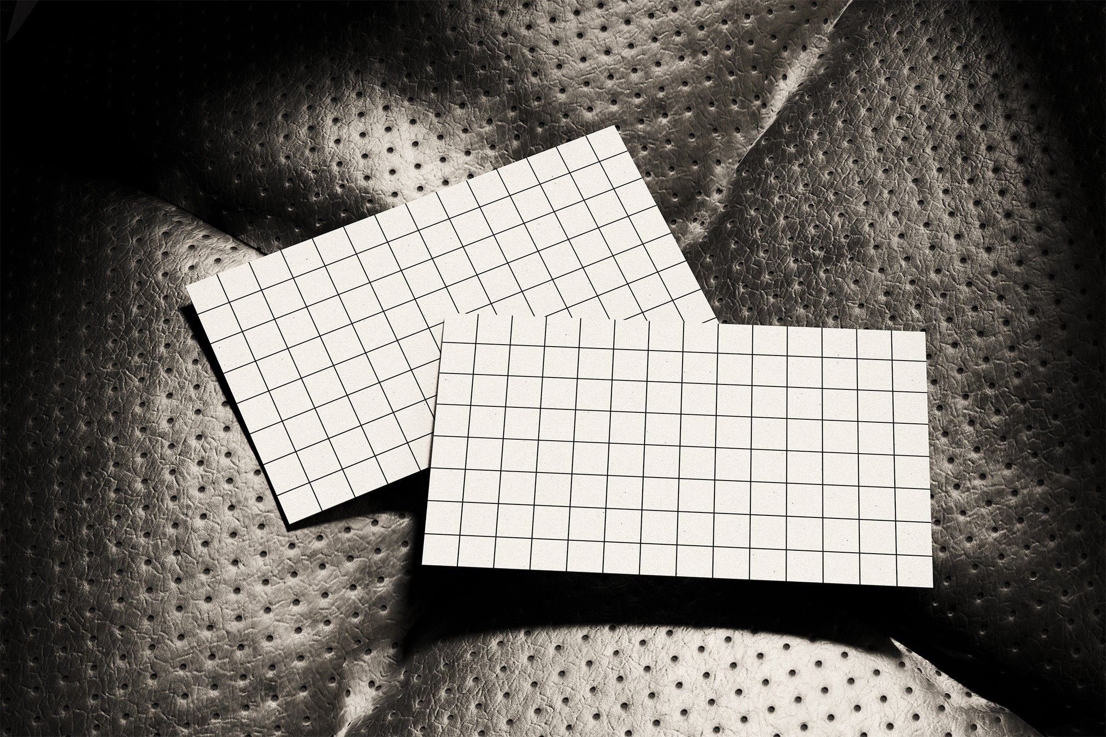 business-card-mockup-morrobati-2.jpg