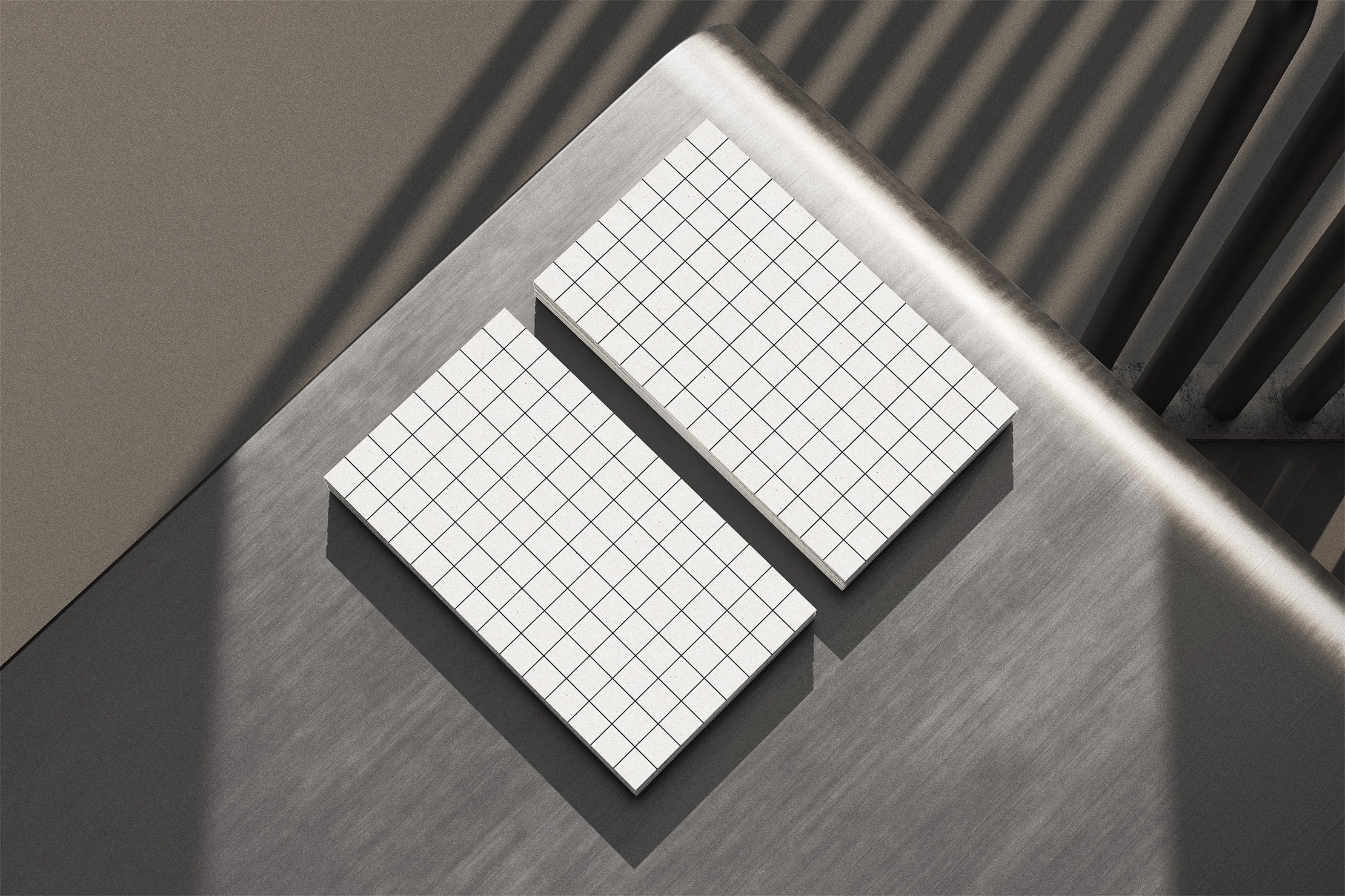 business-card-mockup-morrobati-2.jpg