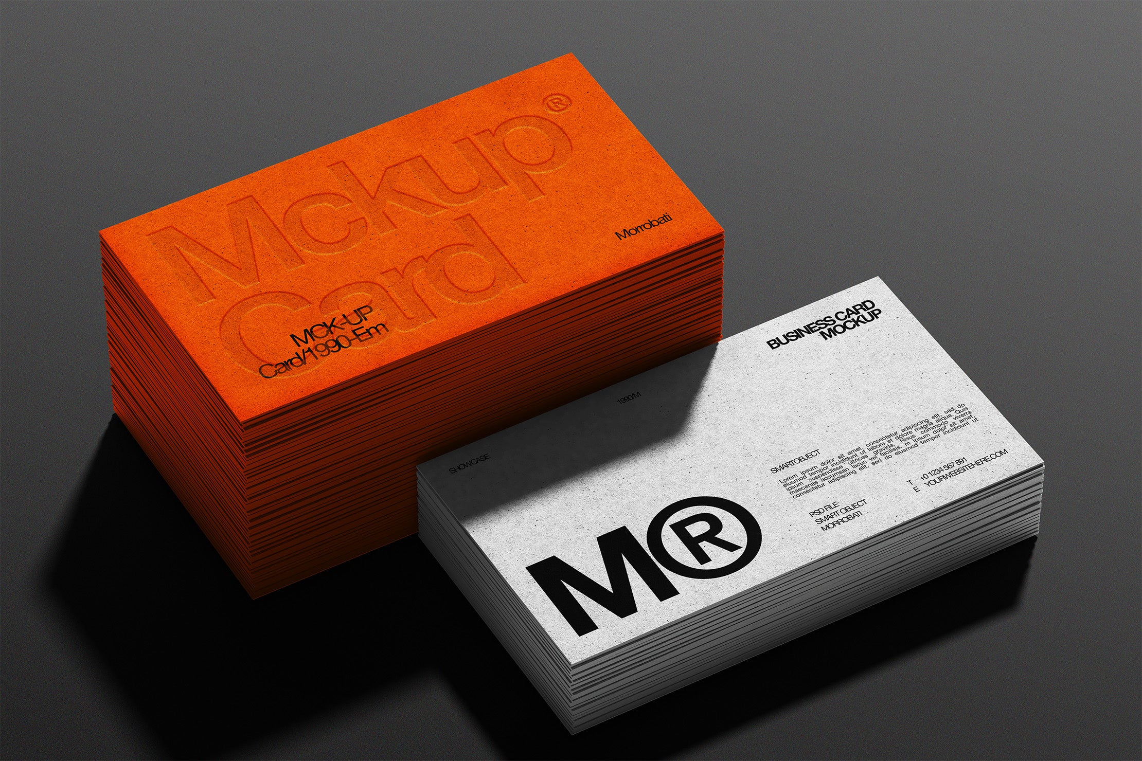 business-card-mockup-morrobati-3.jpg