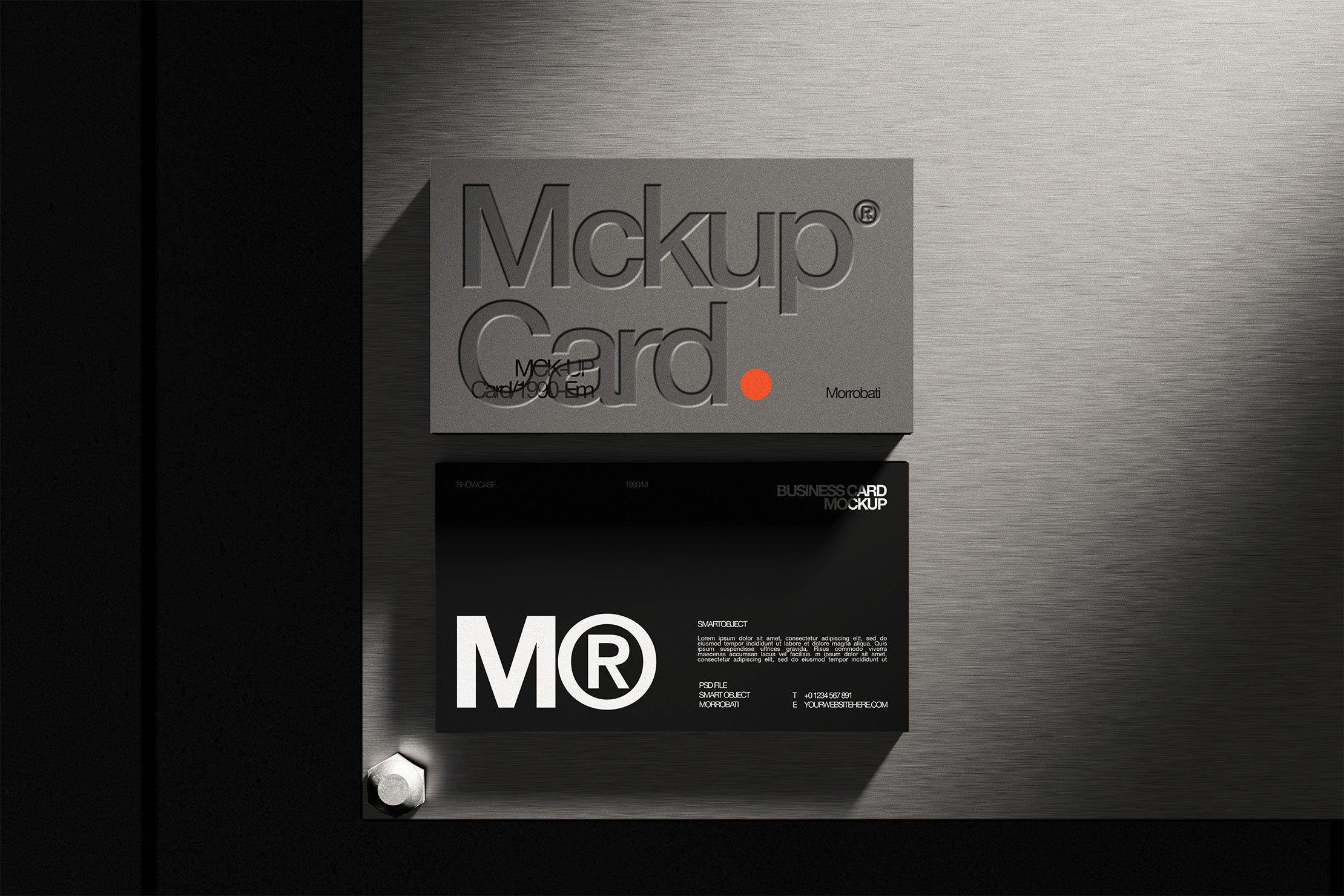 business-card-mockup-morrobati-3.jpg
