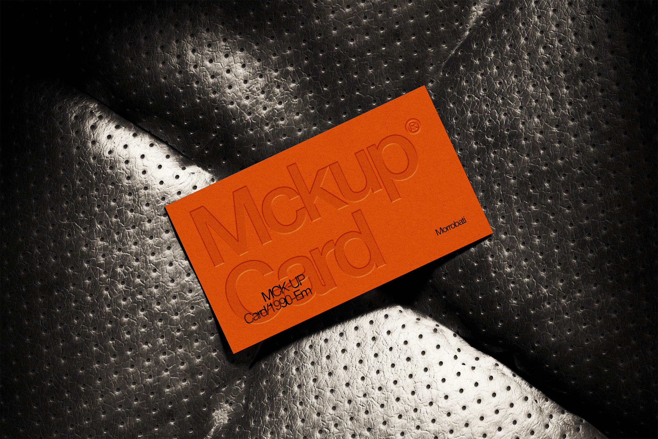 business-card-mockup-morrobati-3.jpg
