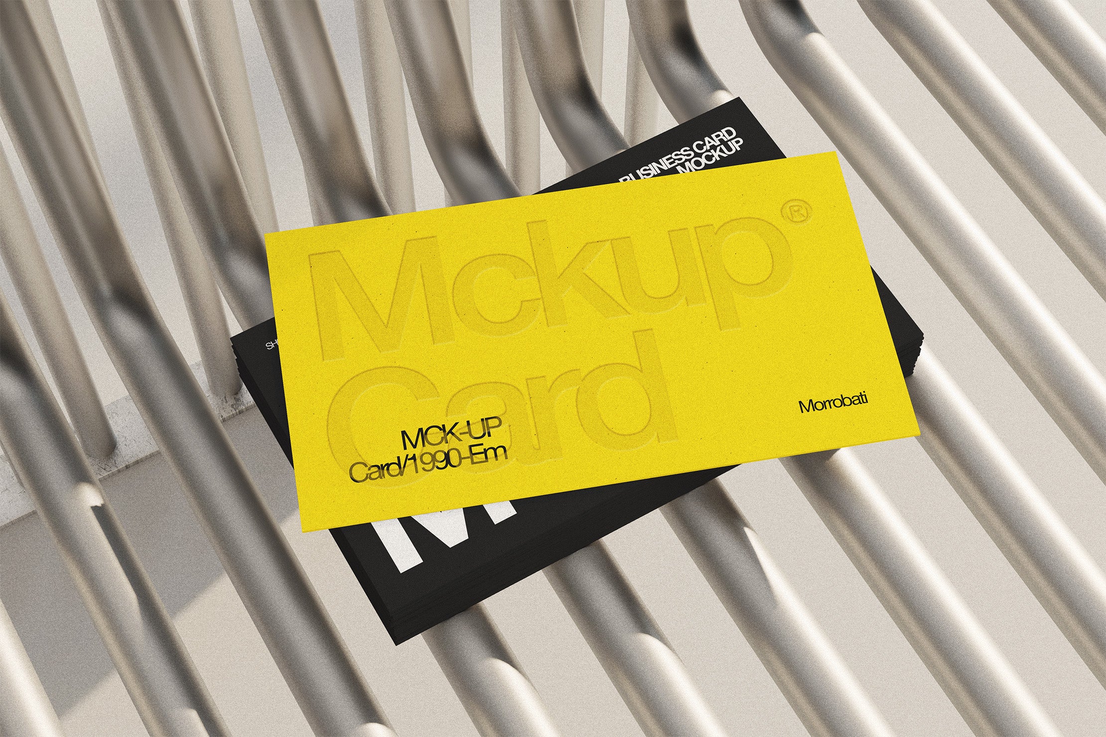 business-card-mockup-morrobati-3.jpg