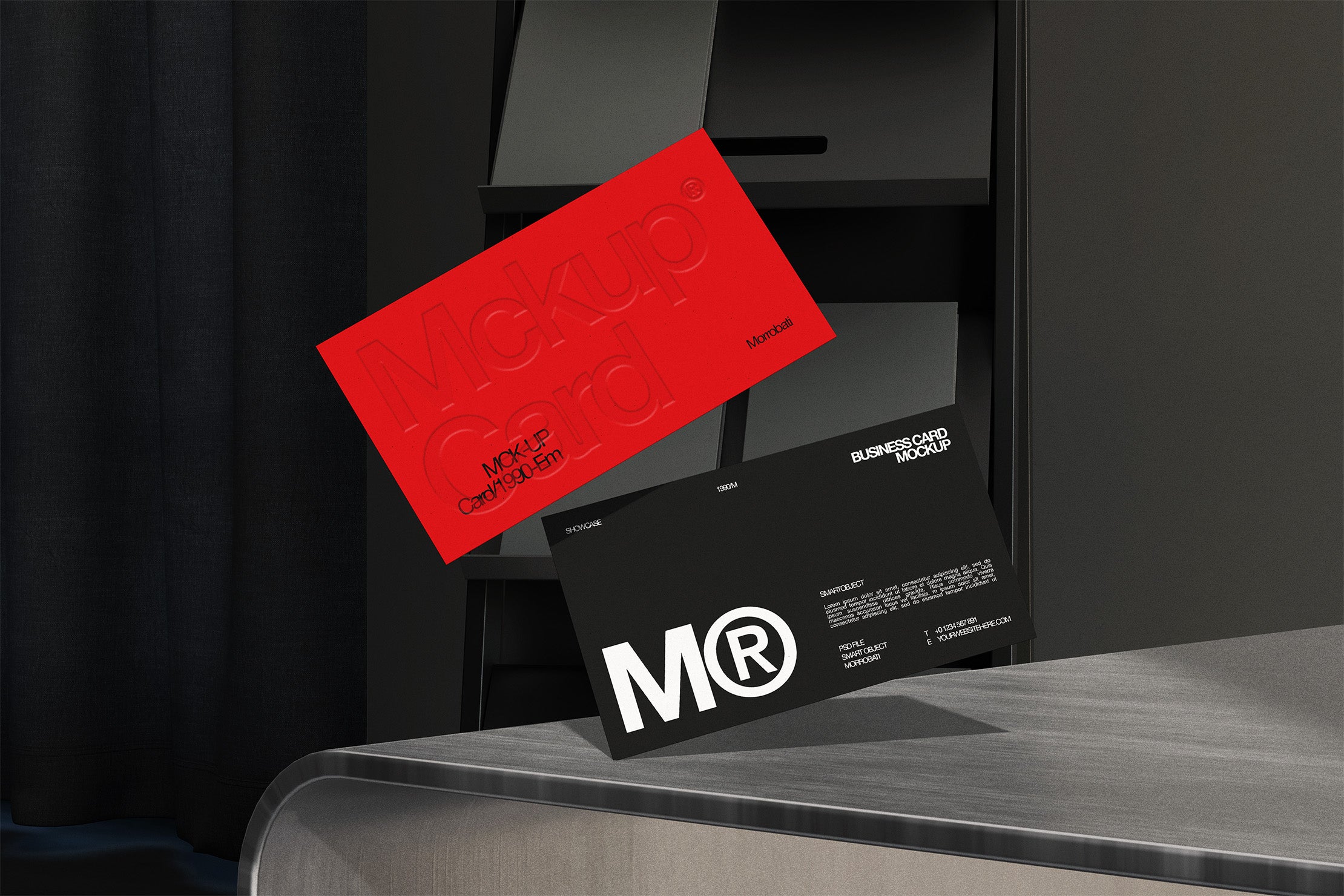 business-card-mockup-morrobati-3.jpg