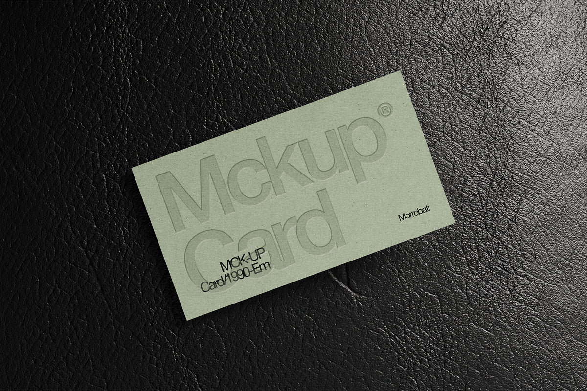 business-card-mockup-morrobati-3.jpg