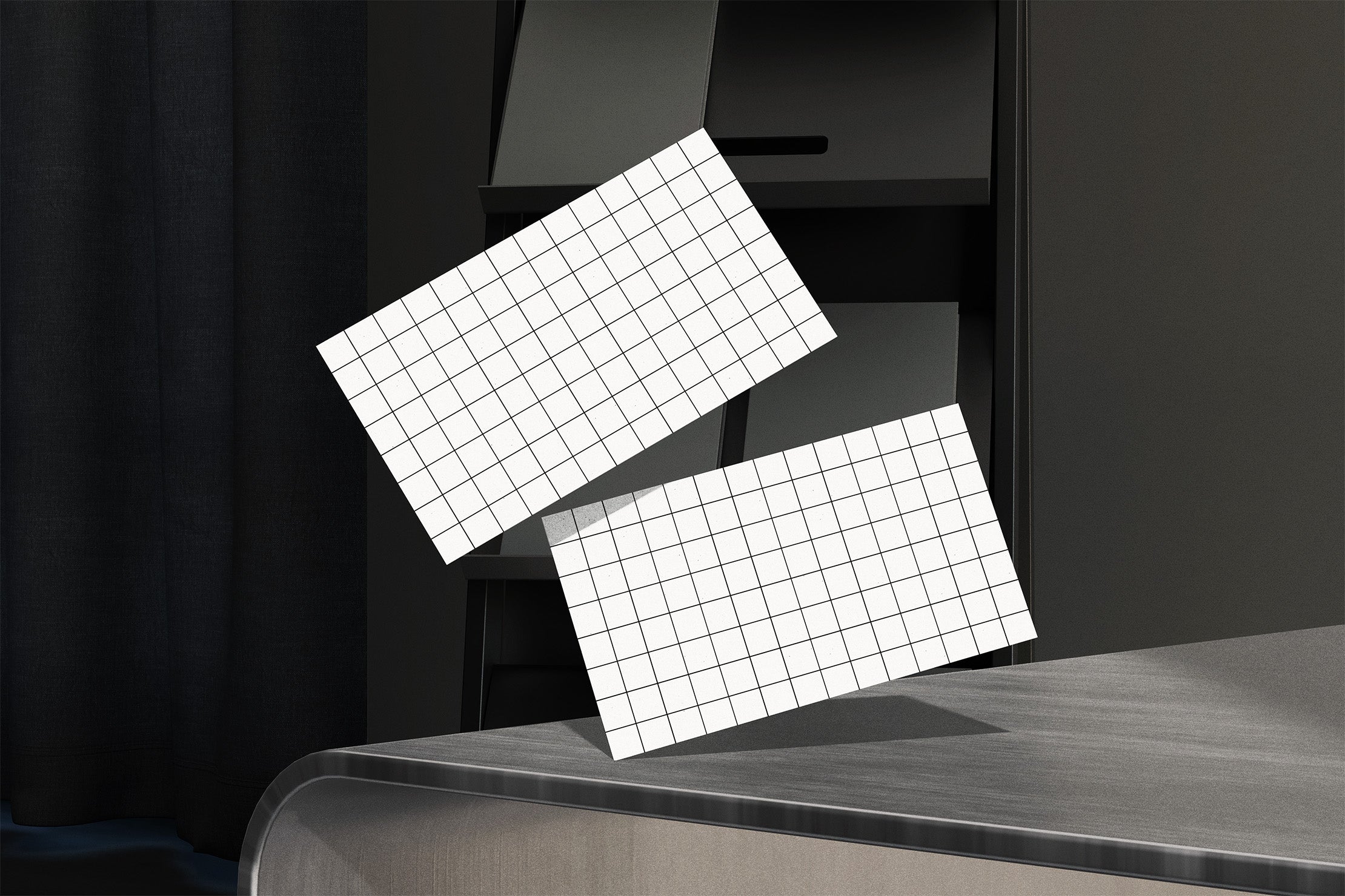 business-card-mockup-morrobati-4.jpg